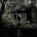 The Reverses (Digipak)