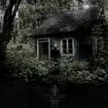 Terra Tenebrosa The Reverses (CD) Album (US IMPORT)