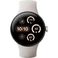 Google Pixel Watch 3 (45 mm, 4G) (GA05283-DE)
