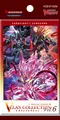 Cardfight!! Vanguard - Special Series V Clan Vol.6 - Booster - EN - NEU & OVP!