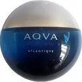 Herrenparfüm Aqva Pour Homme Atlantique Bvlgari EDT   100 ml