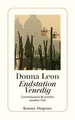 Endstation Venedig. Commissario Brunettis zweiter Fall Commissario Brunet 189265