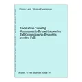 Endstation Venedig. Commissario Brunettis zweiter Fall Commissario Brunet 193463