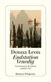 Endstation Venedig / Commissario Brunetti Band 2 Commissario Brunettis zweite...