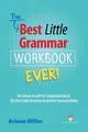 Arlene Miller The Best Little Grammar Workbook Ever! (Taschenbuch)