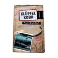 Funkenmord von Volker Klüpfel  | Zustand sehr gut #31