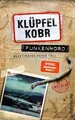 Funkenmord von Volker Klüpfel (2020, Gebundene Ausgabe) UNGELESEN