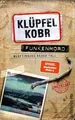 Funkenmord (Kluftinger-Krimis 11) | Volker Klüpfel, Michael Kobr | deutsch