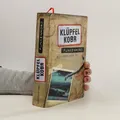 Funkenmord  |  Volker Klüpfel