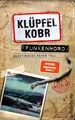 Funkenmord: Kluftingers neuer Fall | Mord und Totschlag im Allgäu: Kommissar ...