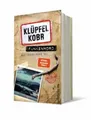Funkenmord / Kommissar Kluftinger Bd.11 (Mängelexemplar)|Gebundenes Buch|Deutsch