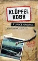 Funkenmord: Kluftingers neuer Fall (Kluftinger-Krimis, B... | Buch | Zustand gut