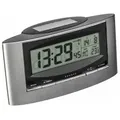 TFA 98.1071 Solar Funkwecker