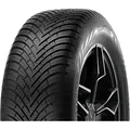 Vredestein Quatrac 185/55 R15 82H  Ganzjahresreifen