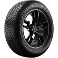 VREDESTEIN Ganzjahresreifen ap18555015hqt6a00 185/55 R15 82H