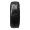 Vredestein Quatrac 3PMSF 185/55 R15 82H Ganzjahresreifen | 32535