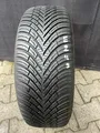 1x Continental ContiSportContact 5 225/45 R17 91W SSR MOE DOT2019 3.5mm TOP