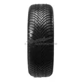 Allwetterreifen Vredestein Quatrac 3PMSF 185/55 R15 82H | 85419