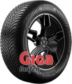 Vredestein Quatrac 185/55 R15 82H