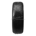 Allwetterreifen Vredestein Quatrac 3PMSF 185/55 R15 82H | 61884