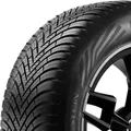 Vredestein Quatrac 185/55 R15 82H EVc
