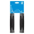 M-Wave Cloud Base 1 (14680358)
