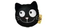 Ed, the Cat Anti-Stress-Ball sorgt schnell für Entspannung Arbeit Schule