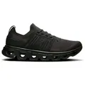 On Herren Cloudswift 4 schwarz 43.0