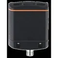 Ifm Electronic 3D Sensor O3D300