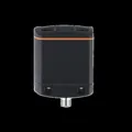 Ifm Electronic 3D Sensor O3D300 Induktiv 3D