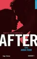 After Saison 1 von Todd, Anna | Buch | Zustand gut