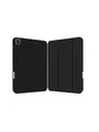 4smarts 541152 Tablet Case