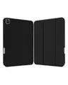 4smarts FolioCaseBasic f. Apple iPad Pro 11" M4.2024 schwarz Schwarz (541152)