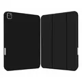 4smarts FolioCaseBasic f. Apple iPad Pro 11" (M4.2024).schwarz 541152
