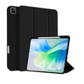 4smarts Folio Case Basic für Apple iPad Pro 11" (M4, 2024) 541152 (4252011909216