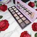 Catrice Lavender Breeze 14x Lidschatten 010 Sea of Blossoms Puder Highlighter EU