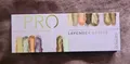 Catrice "Pro Lavender Breeze Slim Eyeshadow Palette" Lidschattenpalette 010  Neu