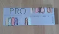 Catrice Pro Lavender Breeze Slim Lidschattenpalette 010 Neu
