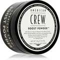 American Crew Styling Boost Powder Puder für mehr Haarvolumen 10 g