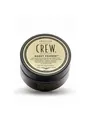 American Crew Boost Powder Haarpuder 10 g