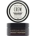 American-Crew Haare,-Koerper-Gesicht HaarstylingBoost Powder 10 g (1.013,00 € / 1 kg)