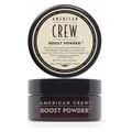 American Crew Classic Boost Powder (Volumenpuder) (7205316000)