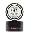 American Crew Styling Classic Boost Powder Haarpuder 10 g