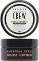 American Crew Boost Powder 10 g Haarpuder