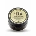 American Crew Boost Powder 10g