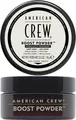 American Crew Classic Boost Powder 10 g