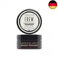 AMERICAN CREW – Classic Boost Powder, 10 g, Stylingpuder für Männer, Haa