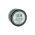 American Crew Boost Powder 10 g