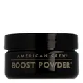 American Crew Styling - Boost Powder 10 g