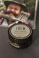 American crew classic boost powder 10 g